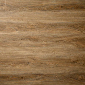 Distressed Oak Plank