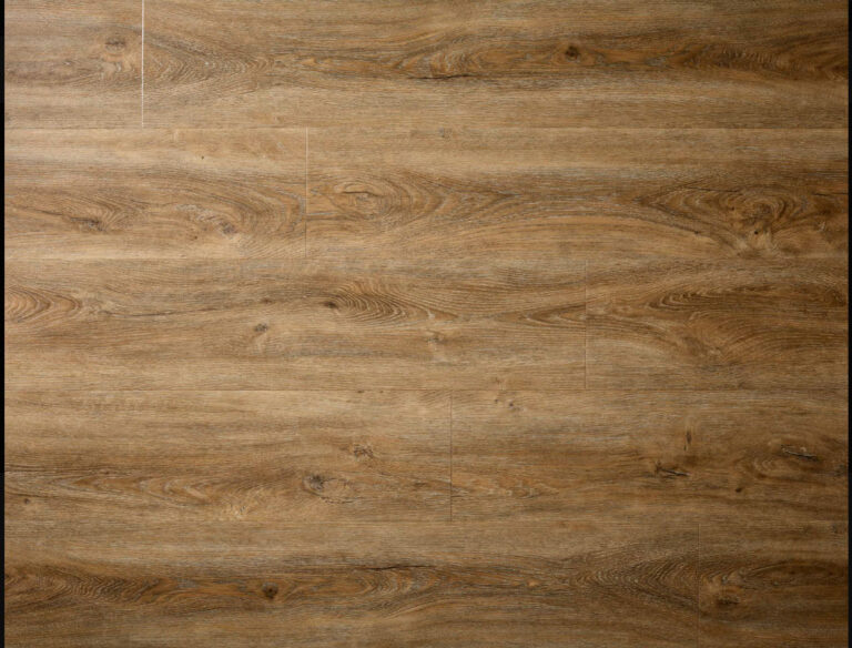 distressed-oak-plank4