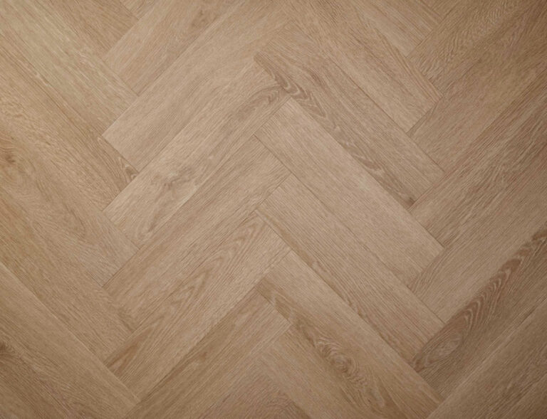 light-oak-herringbone4