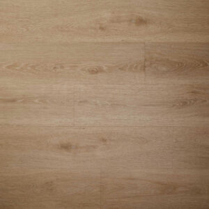 Light Oak Plank