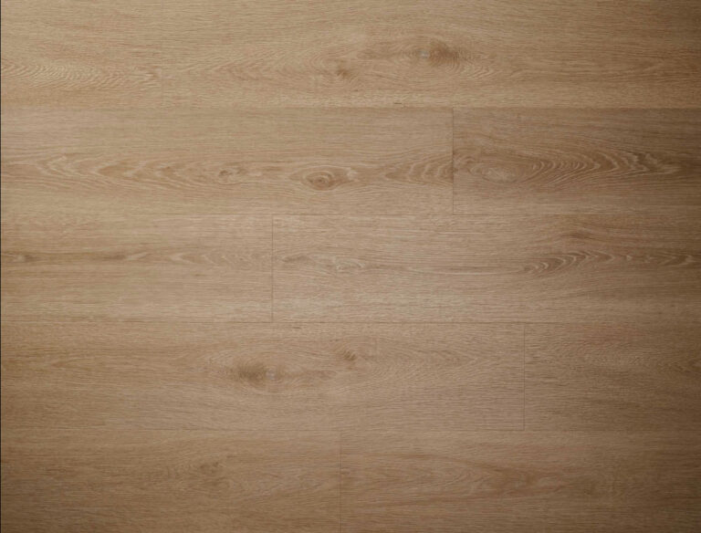 light-oak-plank4