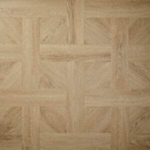 Sandy Oak Basket Weave