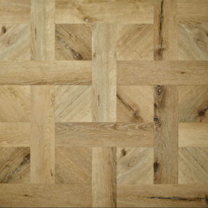 Sycamore Basket Weave