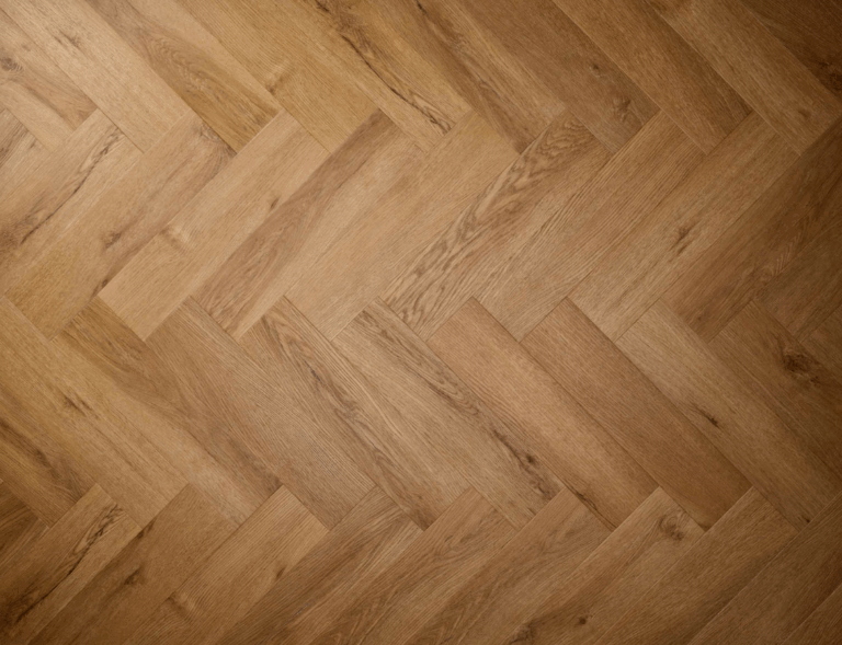 traditional-oak-herringbone4