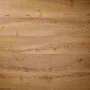 Traditional Oak Plank