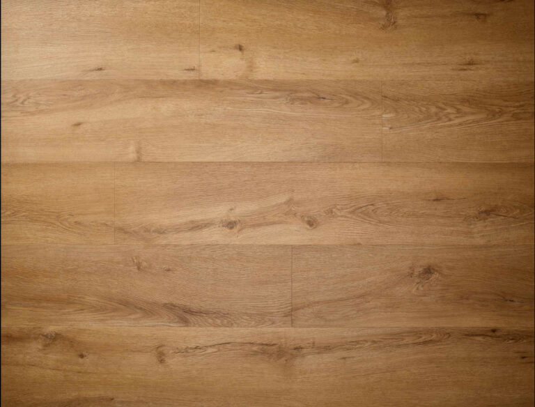 traditional-oak-plank4