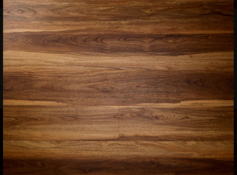 walnut-plank4