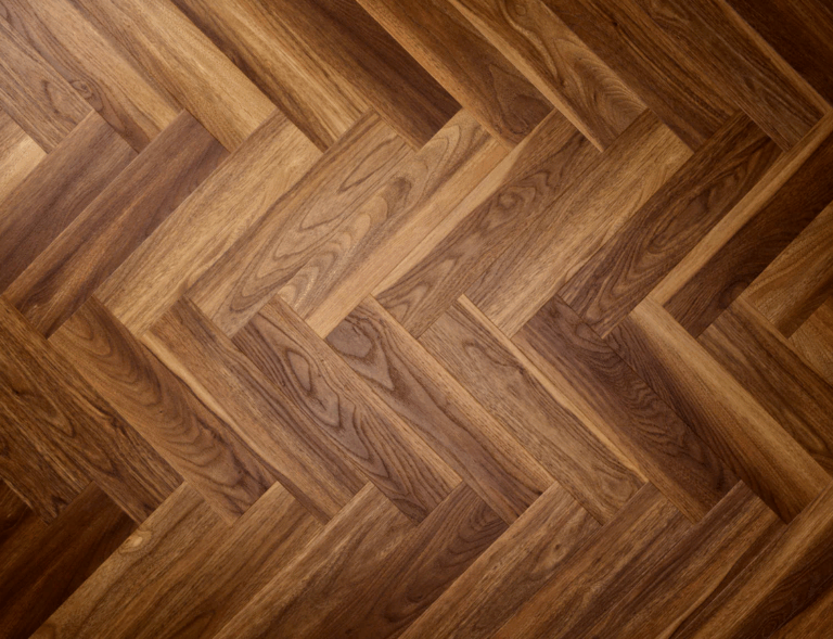 warm-walnut-herringbone4